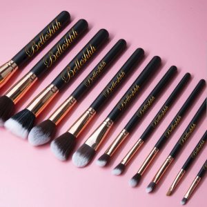 Brush Set