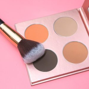 Powder Brush