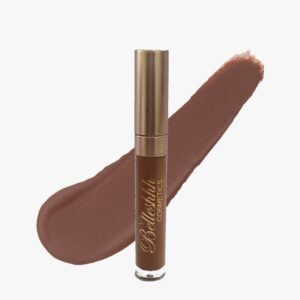 Matte Lipstick - Gugulethu