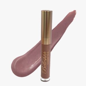 Matte Lipstick - Lesego
